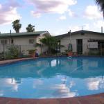 Spring Creek QLD Click Find