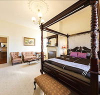 Bairnsdale Bed and Breakfast - Click Find