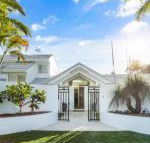 Island living in the heart of Noosa - Bet 4u