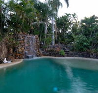 Wildlife Holiday Home - Click Find
