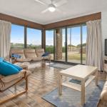 Aldinga Beach SA Click Find