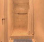 The 2Cs Bed  Breakfast - Click Find