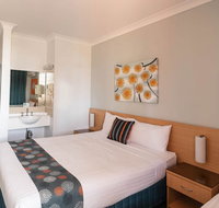 MARKETS HOTEL - Click Find