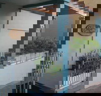 Coogee Beach House - Hostel - Bet 4u