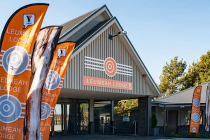 Ngunnawal ACT Click Find