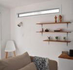 Tamara Beach House - Click Find