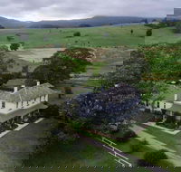 Terragong 1858 - Click Find