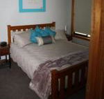 Owl Place in Hahndorf - Click Find