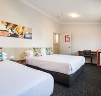 Granville Hotel - Bet 4u