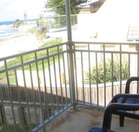 Golden Sands 3 - DBD