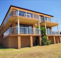 Avilla Court 2 - DBD