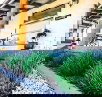 Daysend Cottages - Lawyer Find