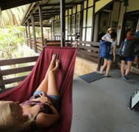 Pittwater YHA - Click Find
