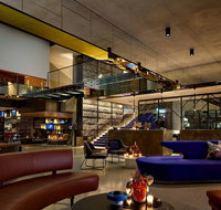 QT Melbourne - Click Find