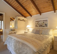 William Bay Cottages - Lawyer Find