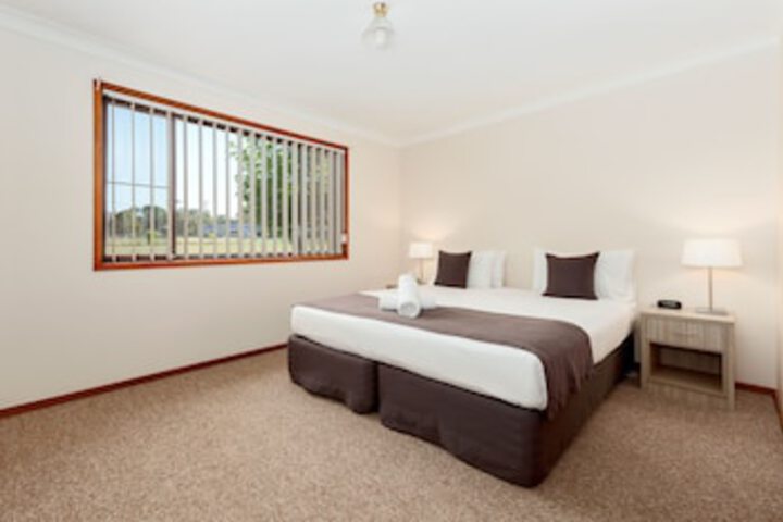 Mudgee NSW Click Find