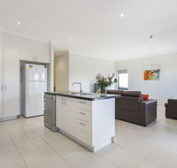 Bradford Place Melbourne - Click Find