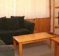 Whispering Pines 1 Private Holiday Apartment - Click Find