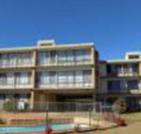 Kirwan Apartments 5 - Click Find