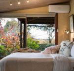 Italian Hill Garden Villa - Lawyer Find