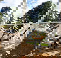Lake Daylesford Apartments 2A - Lawyer Find