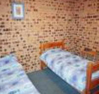 Twin Seasons 2 Private Holiday Apartment - Click Find