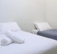 Razorback 9 Budget Holiday Apartments - Click Find