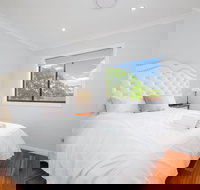 Just in Holiday - Click Find