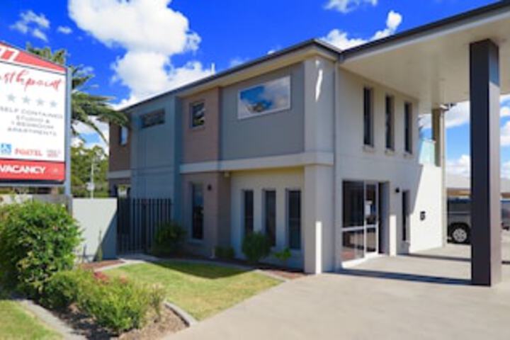 Harlaxton QLD Click Find