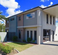 Northpoint Motel - Click Find