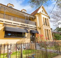 The Village Surry Hills - Click Find