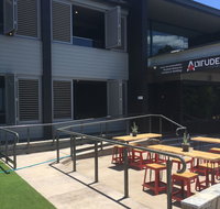 Altitude on Montville - Lawyer Find