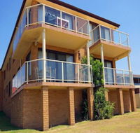Avilla Court 1 - DBD