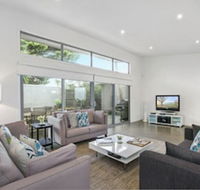 Living the Beach Dream - Rejuvenate Stays - Click Find