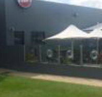 Rocky Glen Hotel Motel Gladstone - Click Find