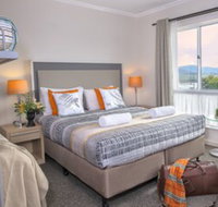 Panorama Jindabyne - Click Find