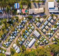 Ingenia Holidays Noosa - Click Find