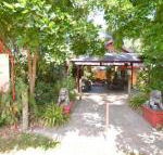 Shambhala Retreat Magnetic Island Cottages - Click Find