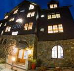 House of Ullr - Click Find