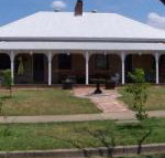 A Homestead on Market - Click Find