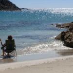 Kingscote SA Click Find