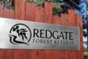 Book Witchcliffe Accommodation Vacations Bridge Guide Bridge Guide