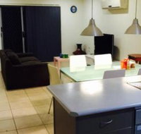 Terrace of Tow - Bet 4u