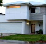 Petrie Beach Holiday Home - Click Find