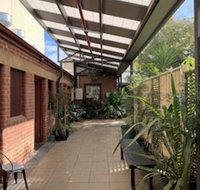 Crown Accommodation Bendigo CBD - Lawyer Find