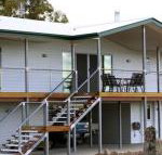 Taits Place Vineyard B  B - Click Find