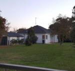 King Cottage - Click Find