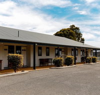 Karri Aura - Lawyer Find