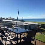 Brownlow SA Click Find
