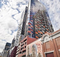 Manhattan Apartment - Click Find